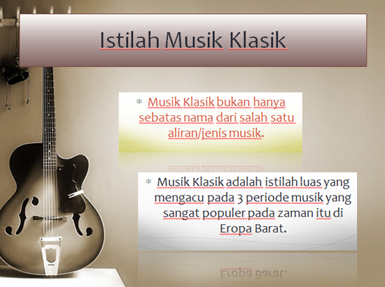MusikKlasik4