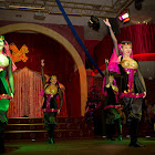 IMG_9358.jpg