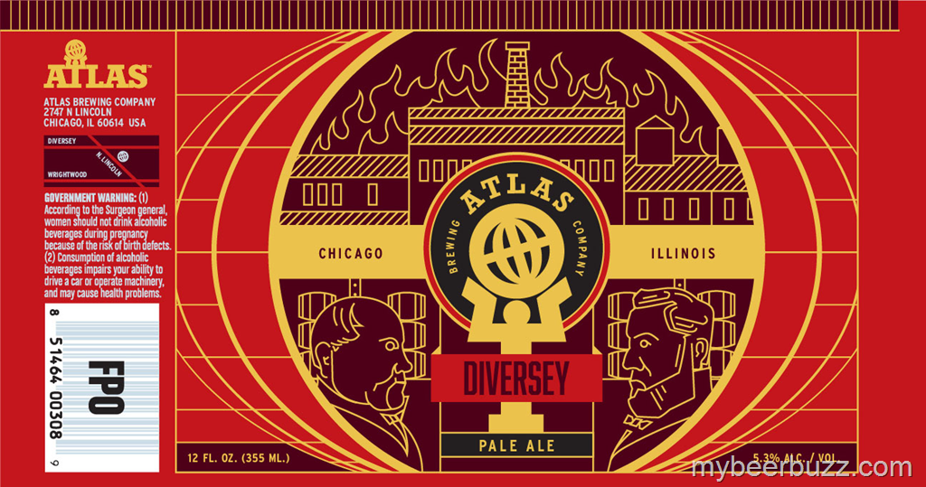 [image%255B2%255D.png]