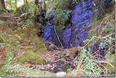 5639 Barranco de Crespo 5639 Barranco de Crespo