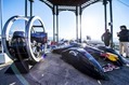 GranTurismo6-4