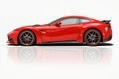 Novitec-Rosso-Ferrari-F12-N-Largo-15