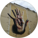 Jose Luis Serrano Rodriguez