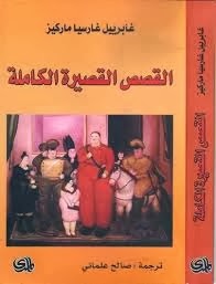 [%2527DB55%2520%2527DB5J1%2529%2520%2527DC%2527ED%2529%255B2%255D.jpg]