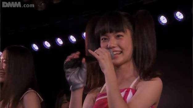 [25_1%255B2%255D.jpg]