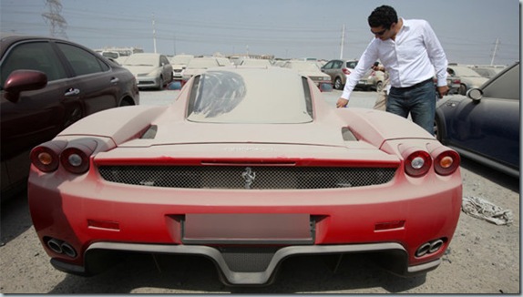 enzo-ferrari-abandoned-02-jpg_181435