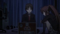 Little Busters - 23 - Large 17