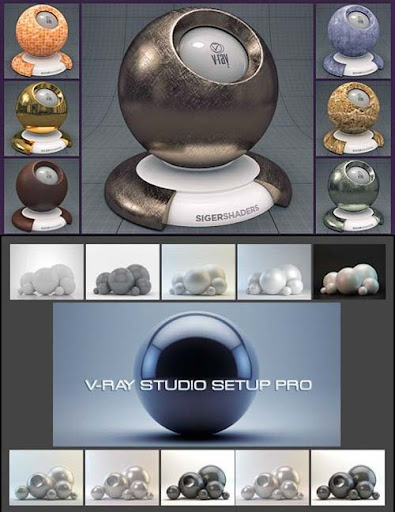 vray torrent for 3ds max vray torrent for 3ds max