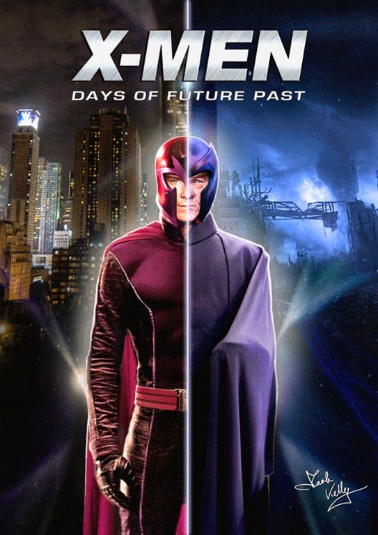 [X-Men-Days-of-Future-Past-poster%255B4%255D.jpg]