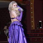 IMG_3599.JPG
