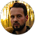 Paweł Szymkowiak