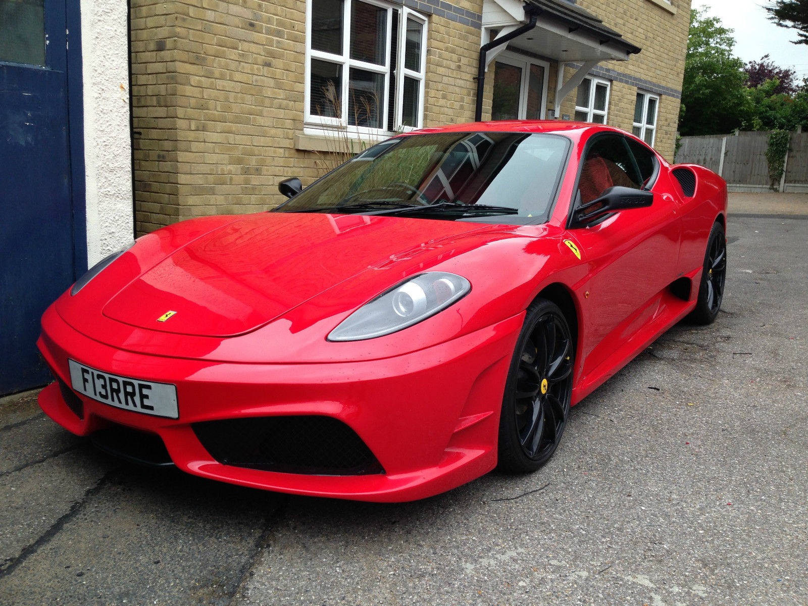 [Ferrari-F430-Scuderia-Replica-12%255B2%255D.jpg]