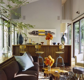 Sixteen_Doors-residence-