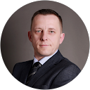 Zdjęcie profilowe użytkownika krisbham