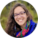 Sabrina B.,LocalServices