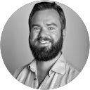 Mats Erlandsen Holmvik