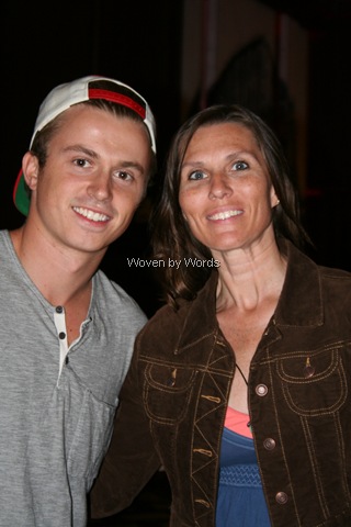 [IMG_8524%255B7%255D.jpg]