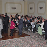 OIA 34th Anniversary 11-06-2010 1335.JPG