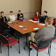 DSCF4036.jpg
