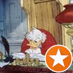 FlatGradings - User Avatar