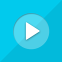 MP3 Play All icon