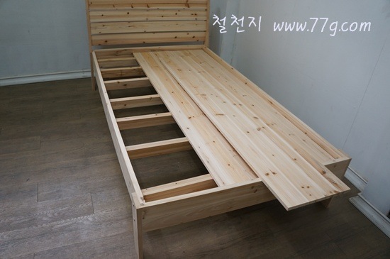 [77gDSC04775-20121206-145849%255B5%255D.jpg]