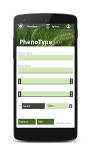 How to get PhenoType lite patch 1.0.3 apk for laptop