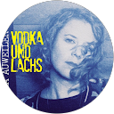 ANIKA AUWEILER profile picture