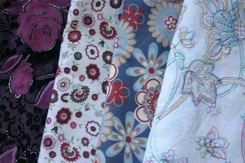 20070907stof1-716602 (Small)