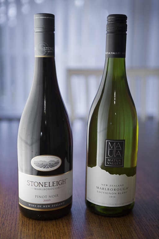 [2009-Stoneleigh-Marlborough-Pinot-No%255B1%255D.jpg]