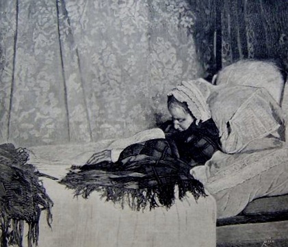 1879-10-22 Condesa de Montijo (Laurent-Ilustracion Española y Americana)