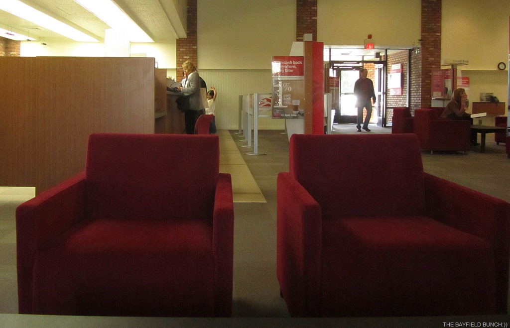 [IMG_1829%255B4%255D.jpg]