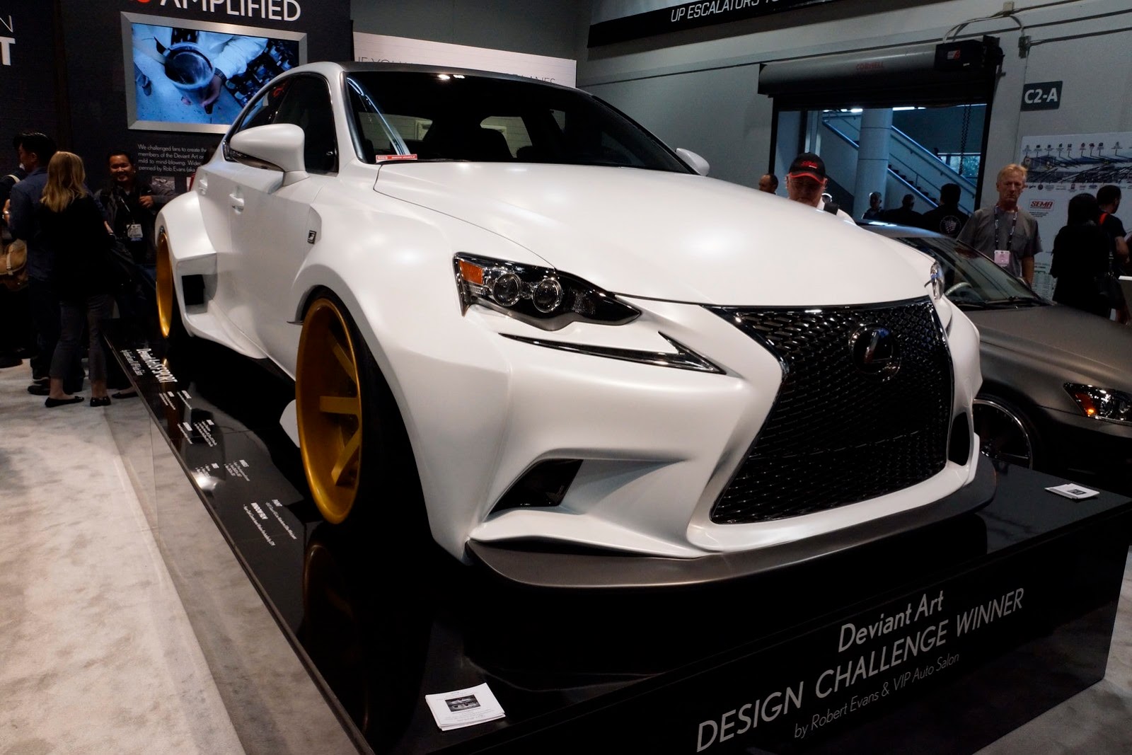 [2013-SEMA-As315%255B2%255D.jpg]
