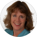 Philippa Taylor