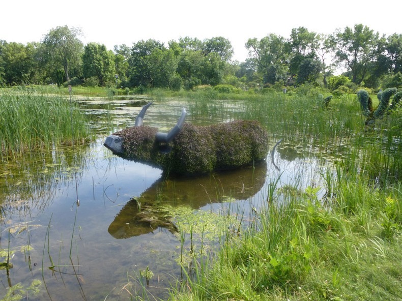 mosaiculture-7 mosaiculture-7