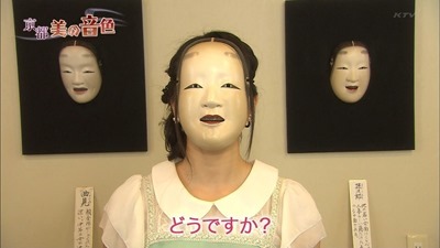 18_1