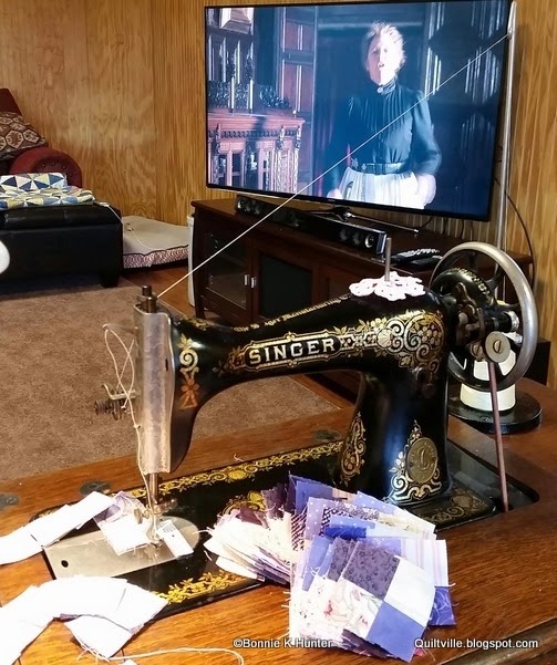 [20150131_103051-1%255B3%255D.jpg]