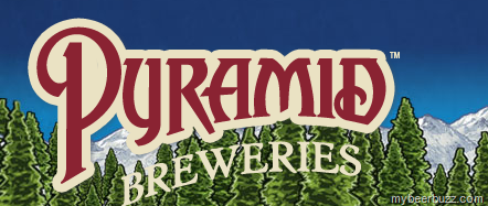 [image%255B2%255D.png]