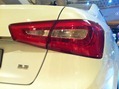 2013-Kia-K7-Cadenza-19