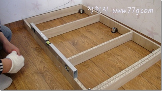 철천지DSC04732-20120324-142526