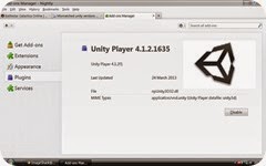 unity web player plugin internet explorer unity web player plugin internet explorer