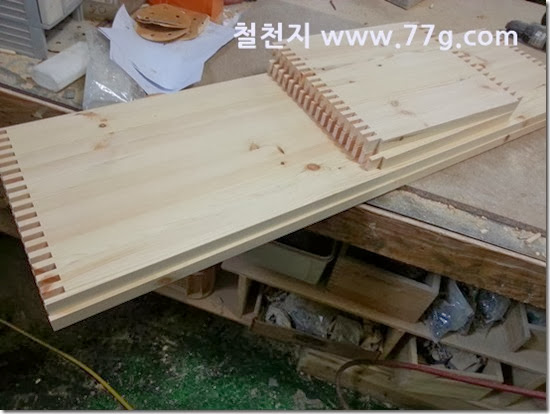 20131126105244
