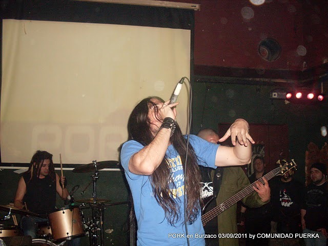 [PORK%2520T%25C3%25ADo%2520Bizarro%25203-09-2011%2520%252812%2529%255B2%255D.jpg]