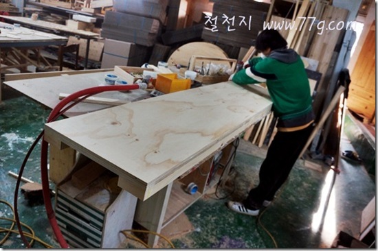 철천지DSC06169-20130115-101248[1]