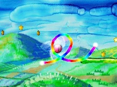 Kirby-Canvas-Curse