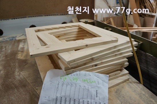 [77gDSC06271-20131016-171838%255B3%255D.jpg]