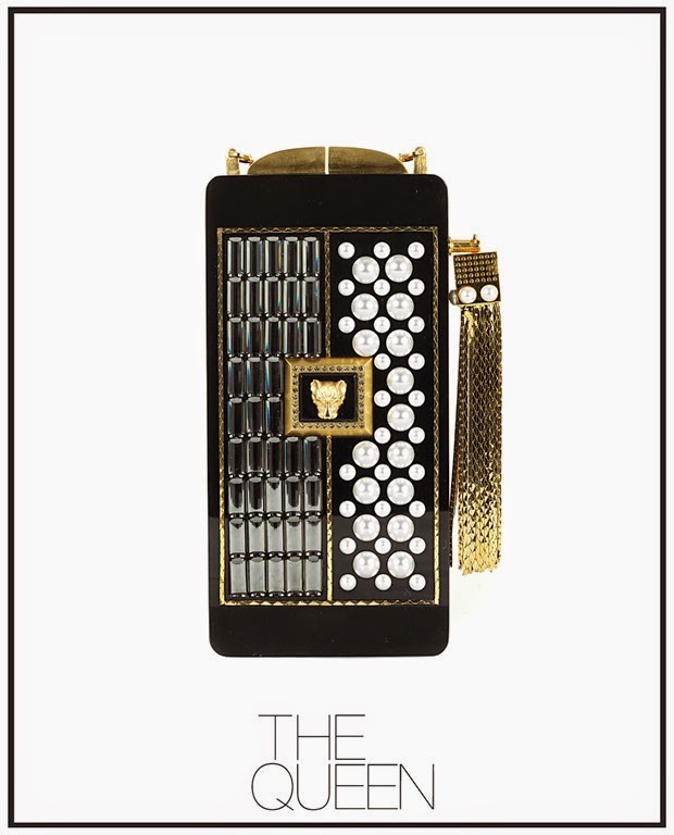 [borsetta_0021lb%255B5%255D.jpg]