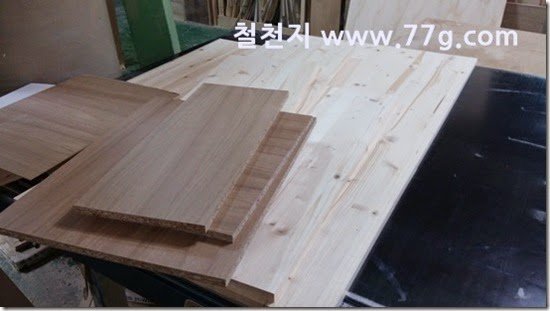 20140806103610