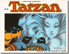 TarzanRuss0500