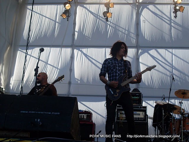 [PORK%2520Parque%2520Roca%252013-11-2010%2520%252828%2529%255B2%255D.jpg]